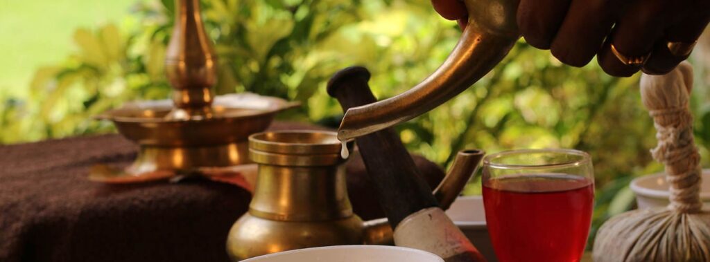 Comprehensive Guide to Panchakarma Treatment: Benefits, Procedure, and Steps